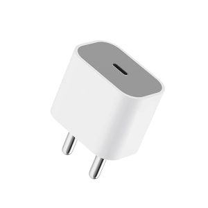 APPLE-20W-USB-C-POWER-ADAPTER-FOR-IPHONE-IPAD-AIRPODS