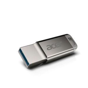 Acer USB 3.2 Gen 1 UM310 64 GB Pen Drive