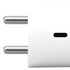 |45W USB-C FAST CHARGER ADAPTER | COMPATIBLE