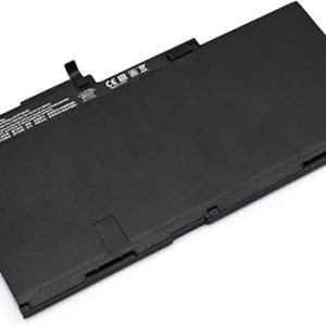 cm03xl-hstnn-i11c-5-hstnn-lb4r-laptop-battery
