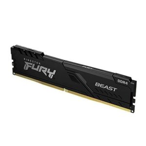 Kingston Fury 32GB 3200MHz DDR4