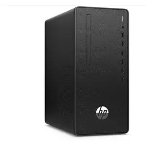 HP-280-G9-MT-I7-12700-RAM-8GB-SSD-512GB-DOS-WIFI-BT-WARRANTY-3-3-3782N0PA