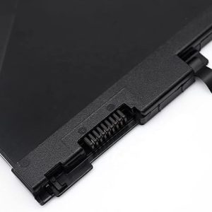 HT03XL Laptop Battery for Compatible HP 250 G7