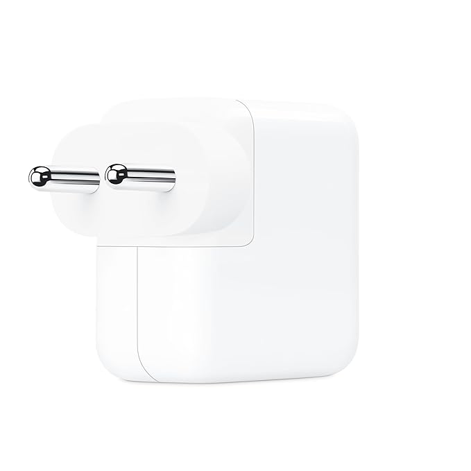 APPLE-30W-USB-C-POWER-ADAPTER-2
