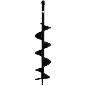DVI-HEAVY-DUTY-EARTH-AUGER-BIT-USED-FOR-TREE-PLANTATION-HOLE-DIGGING-6INCH-BIT