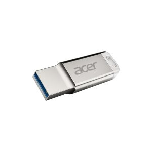 Acer 128GB USB 3.2 Gen 1 UM310 Pen Drive