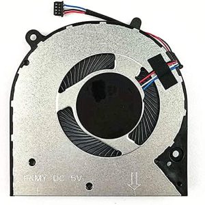 lowestrate-cpu-cooling-fan