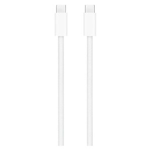Apple 240W USB-C Charge Cable (2m) ​​​​​​​