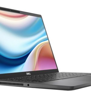 Dell Latitude 7420 14" FHD Business Laptop Computer, Intel Core i7-1185G7, 32GB DDR4 RAM, 512GB SSD, Thunderbolt, HDMI, Windows 11 Pro