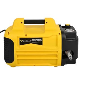 BUY:COMMERCIAL PRESSURE WASHER AT LOWEST PRICE ON %%SITENAME%% |HYCO-LABEL-FLYMAX-ELECTRIC-HIGH-PRESSURE-CAR-WASHER-MACHINE-3000W