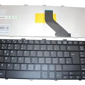 Lowestrate -laptop-keyboard-compatible