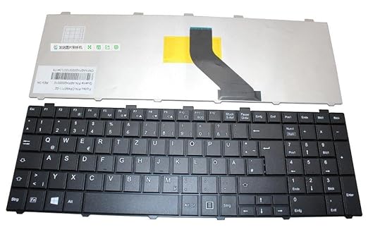 Lowestrate -laptop-keyboard-compatible
