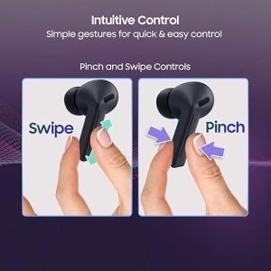 SAMSUNG-GALAXY-BUDS-3-FE-2025-TRUE-WIRELESS-BLUETOOTH-EARBUDS-ACTIVE-NOISE-CANCELLATION