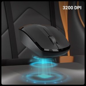 zebronics-wireless-mouse