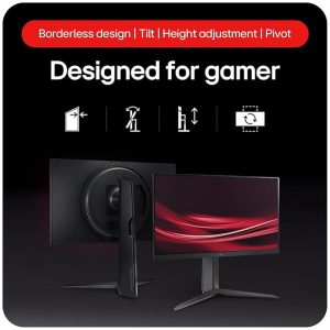 LG-24GS65F-SMARTCHOICE-60-47CM-23-8INCH-ULTRAGEAR-FHD-1920X1080-IPS-GAMING-MONITOR