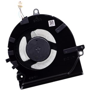 High- Quality Internal CPU+GPU Cooling Fan