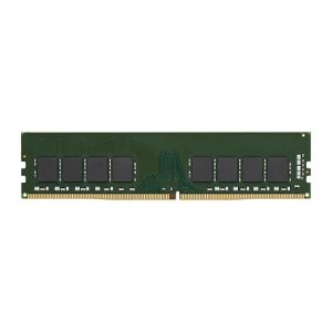 Kingston 32GB 3200MHz DDR4