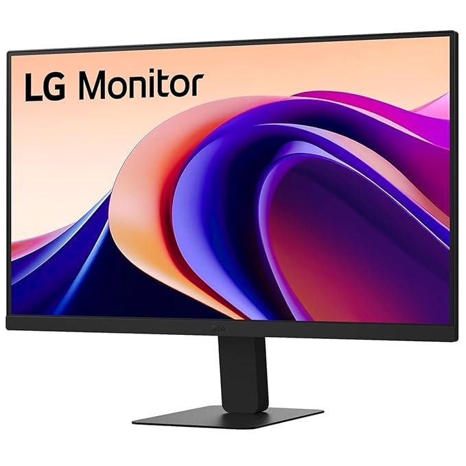 LG-24U631A-60-4-CM-23-8-INCH-QHD-2560X1440-IPS-PC-MONITOR