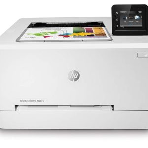 HP Color LaserJet Pro M255DW