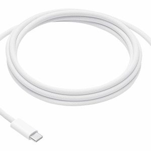 |APPLE-240W-USB-C-CHARGE-CABLE-2M-3