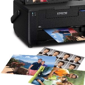 EPSON-PICTUREMATE-PM-520-PHOTO-COLOUR-PRINTER-BLACK