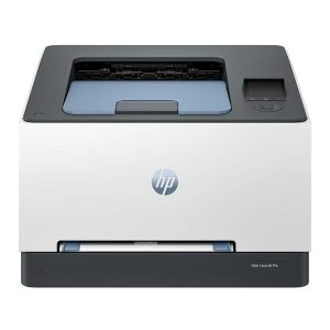 HP Color LaserJet Pro Printer 3203dw