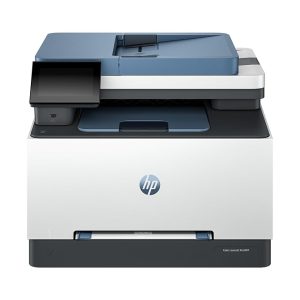 HP Color LaserJet Pro Multi Function Laser Printer 3303sdw