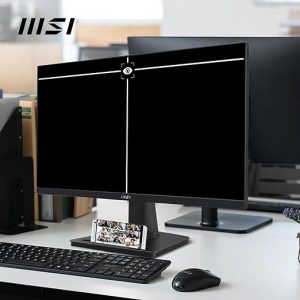 MSI Pro MP225 | 1920 x 1080 Full HD Monitor