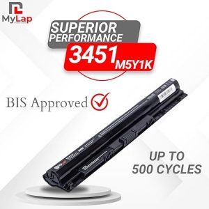 MYLAP-M5Y1K-BATTERY-FOR-DELL-INSPIRON