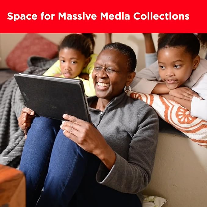 SanDisk Ultra 128GB microSDXC UHS-I, 140MB/s R, Memory Card, 10 Y Warranty, for Smartphones