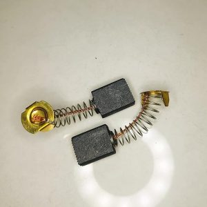 Carbon Brush Suit for LG 355