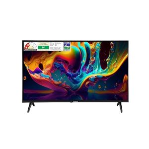 Panasonic 80 cm (32 inches) HD