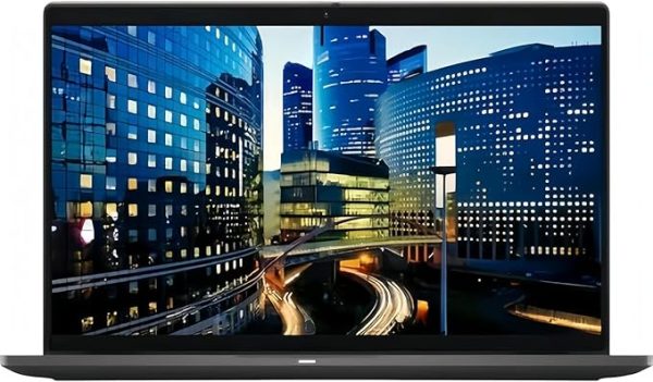 Dell Latitude 7410 14″ Notebook – Full HD – 1920 x 1080 – Core i7-10610U 10th Gen 1.8GHz Hexa-core (6 Core) – 32 GB RAM – 512 GB SSD