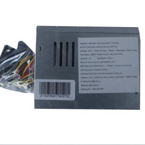 Intex Silver SMPS Tango Plus(450+20+4 PIN)
