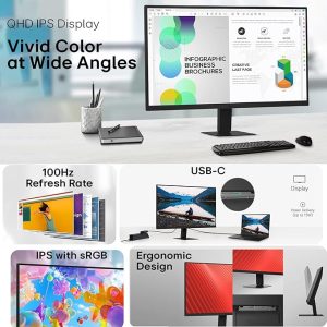 LG-32MR50C-80-CM-31-5-INCH-FULL-HD-CURVED-1920X1080-VA-PC-MONITOR