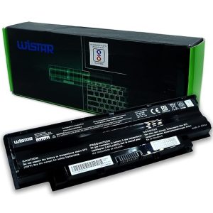 WISTAR-LAPTOP-BATTERY-FOR-DELL-J1KND-DELL-INSPIRON