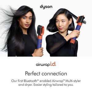 |DYSON-AIRWRAP-I-D-6-IN-1-MULTI-STYLER-STYLES-WITHOUT-HEAT