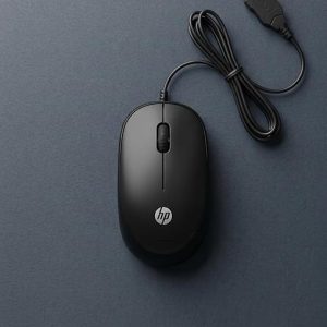 hp-115-wired-mouse-b88k6aa
