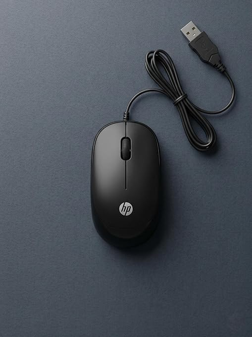 hp-115-wired-mouse-b88k6aa