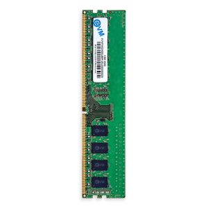 EVM 4GB DDR4 Desktop RAM 2400MHz Long-DIMM – 1.2V Low Voltage, 288-PIN Pin, Intel & AMD Compatible, High-Speed PC Memory Upgrade