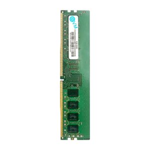 EVM 4GB DDR4 Desktop RAM 3200MHz Long-DIMM – 1.2V Low Voltage, 288-PIN Pin, Intel & AMD Compatible, High-Speed PC Memory
