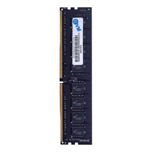 EVM 8GB DDR4 Desktop RAM 3200MHz | Long-DIMM – 1.2V Low Voltage |288-PIN Pin, Intel & AMD Compatible | High-Speed PC Memory Upgrade | 10 Year Warranty...