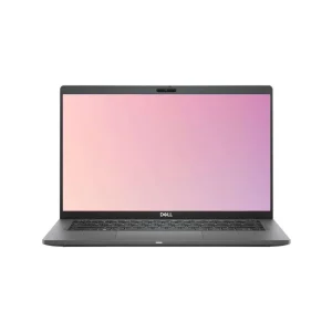 Dell Latitude 7410 "" Notebook - Full HD - 1920 x 1080 - Core i5 i5-10310U 10th Gen 1.7GHz Hexa-core (6 Core) - 16GB RAM - 256GB SSD, 14-14.99 inches