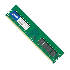 Geonix 8GB DDR4 2666 MHz (8 IC) Desktop RAM