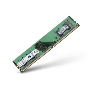 Kingston 4GB 2400MHz DDR4