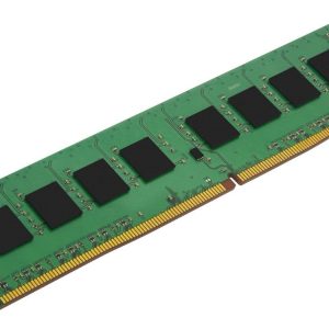 Kingston RAM 4GB 2133MHz DDR4