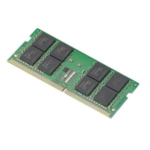 Kingston Technology 8GB DDR4 2133MHz