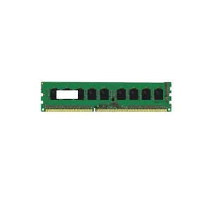 Samsung 4GB DDR4-2933MHz PC4-23400 Non-ECC Unbuffered CL21 288-Pin UDIMM 1.2V Single Rank Memory Module
