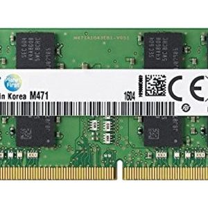 Samsung 4GB RAM DDR4 PC4-2133P (PC4 17000) Laptop Notebook Memory M471A5143EB0-CPB - OEM