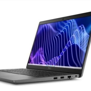 Buy reliable laptops for work, gaming, and entertainment with advanced technology always on